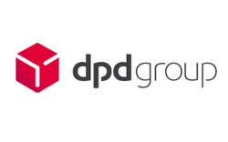 DPD