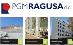 PGM Ragusa