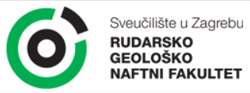 Rudarsko-geološko-naftni fakultet