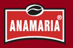 Anamaria