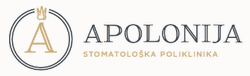 Apolonija