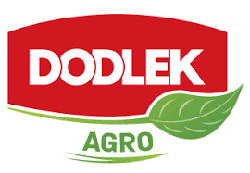 Dodlek Agro