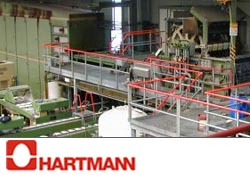 Hartmann Hrvatska