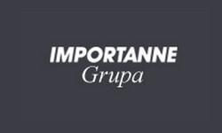 Importanne grupa