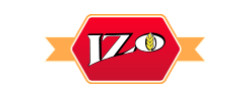 IZO