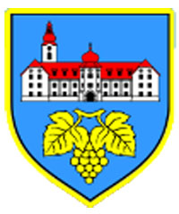 Kutjevo