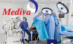 Mediva