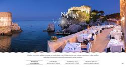 Nautika Restaurants