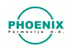 Phoenix-farmacija
