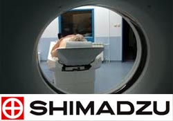 Shimadzu d.o.o.