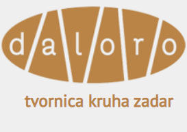 Tvornica kruha Zadar