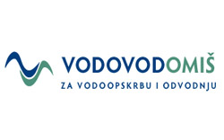 Vodovod Omiš