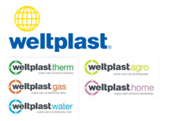 Weltplast