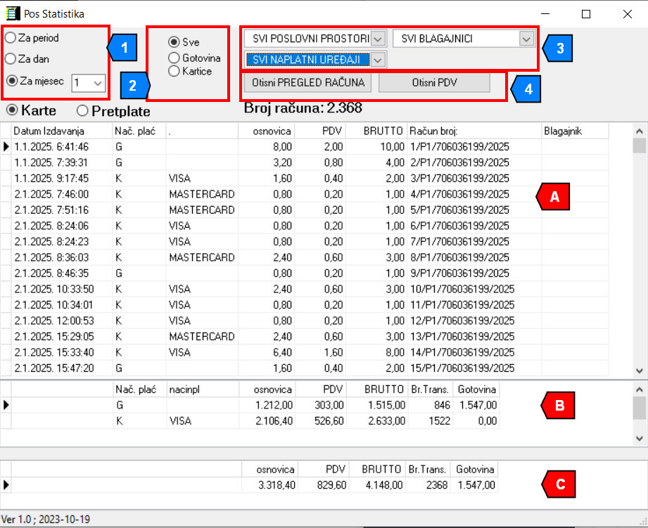 ParkingCloud_POSreports_main-selection ParkingCloud_POSreports_main-selection