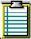 notepad01_icon notepad01_icon