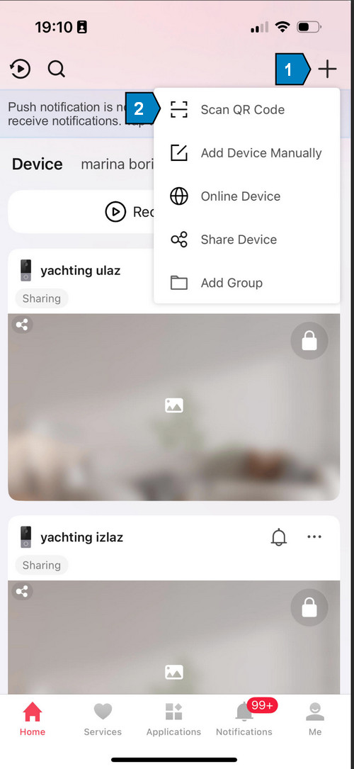 portafon-mobapp-dodavanjeportafona